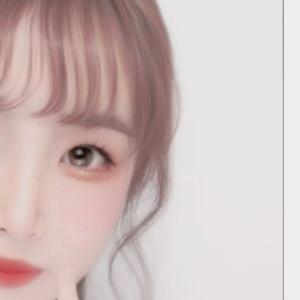まなちゃんのプロフィール画像