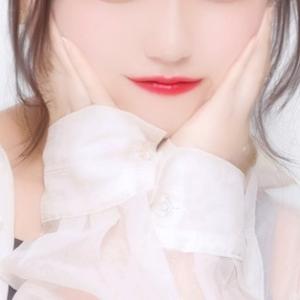 ななちゃんのプロフィール画像