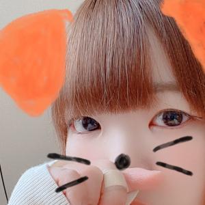 かなちゃんのプロフィール画像
