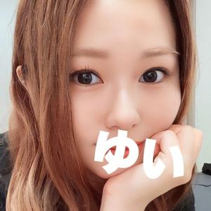 ゆいちゃんのプロフィール画像