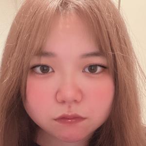 いちちゃんのプロフィール画像