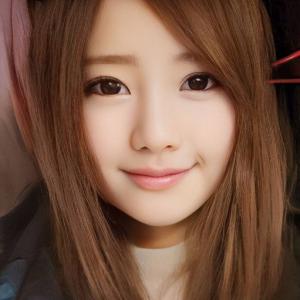 いつきちゃんのプロフィール画像