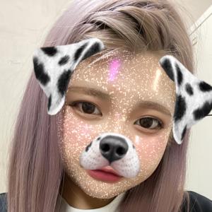 ちゃろちゃんのプロフィール画像