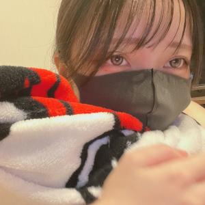 ゆあ66ちゃんのプロフィール画像