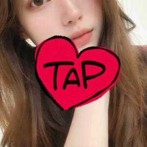 めぐめぐちゃんのプロフィール画像
