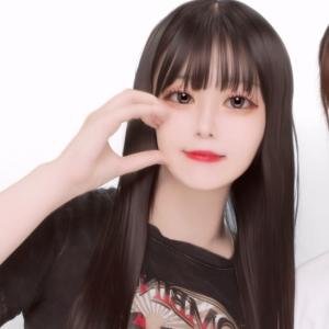 あやちゃんのプロフィール画像