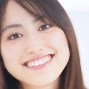 なるちゃんのプロフィール画像