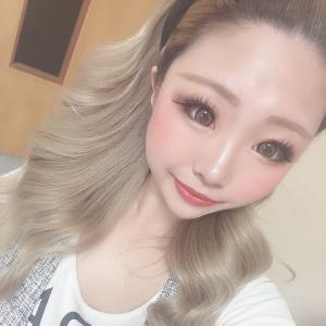 みなちゃんのプロフィール画像