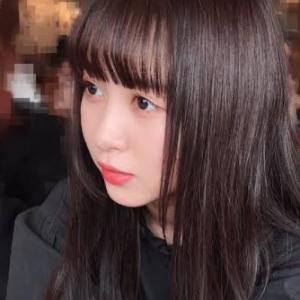 にゃん蔵ちゃんのプロフィール画像