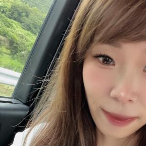 まぁたんちゃんのプロフィール画像