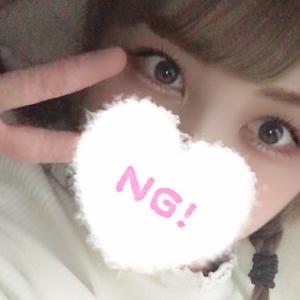 みゆちゃんのプロフィール画像