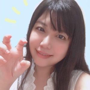 ましろちゃんのプロフィール画像