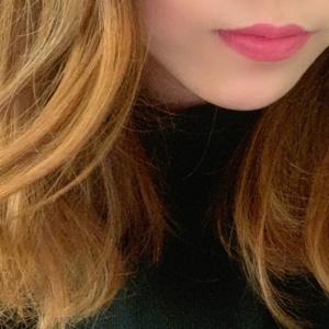 みらんちゃんのプロフィール画像