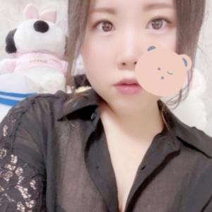 みるくちゃんのプロフィール画像