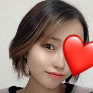 朱音(あかね)ちゃんのプロフィール画像