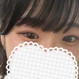 りかちゃんのプロフィール画像