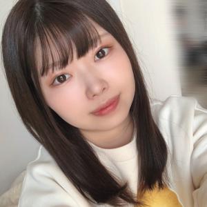 ぴぴちゃんのプロフィール画像