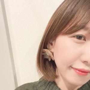 みつきちゃんのプロフィール画像