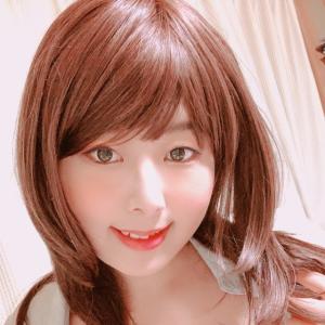 みゅ@おにゃ充ちゃんのプロフィール画像