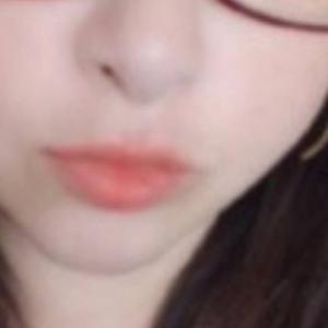 よっちちゃんのプロフィール画像