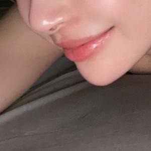 ゆいにゃちゃんのプロフィール画像