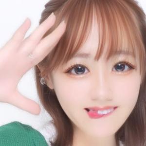 るるちゃんのプロフィール画像