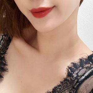 ちほちゃんのプロフィール画像