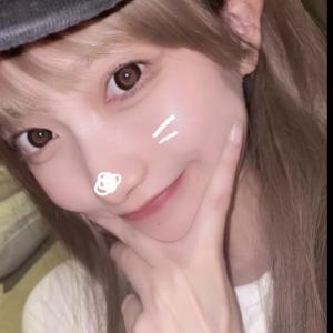 ゆぅりちゃんのプロフィール画像