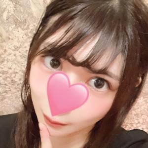 なお☆.。ちゃんのプロフィール画像