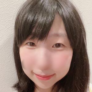 ゆきちゃんのプロフィール画像