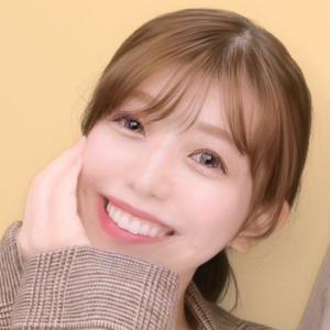 まきちゃんのプロフィール画像