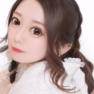 らんちゃんのプロフィール画像