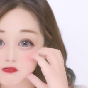 のんちゃんのプロフィール画像