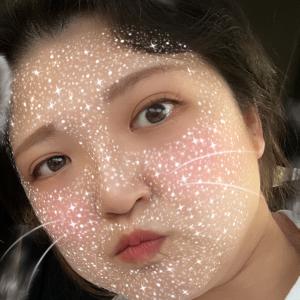 ちぃちゃんのプロフィール画像