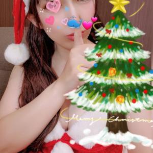 🐳ゆめ💕ちゃんのプロフィール画像