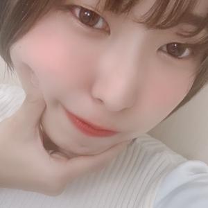 ななみちゃんのプロフィール画像