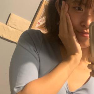 ひびきちゃんのプロフィール画像