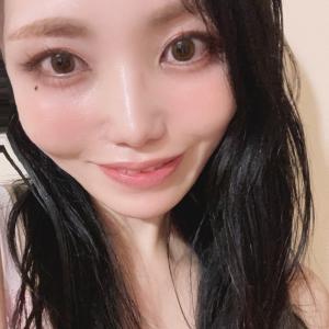 まほちゃんのプロフィール画像