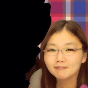 あやちゃんのプロフィール画像