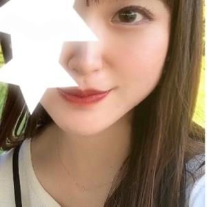 なのちゃんのプロフィール画像