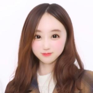 すずちゃんのプロフィール画像