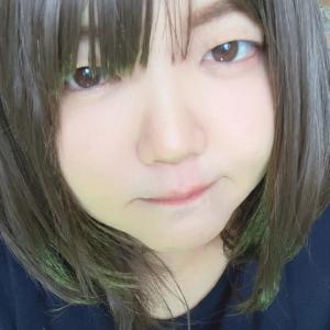 ひじりちゃんのプロフィール画像