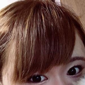 ゆめちゃんのプロフィール画像