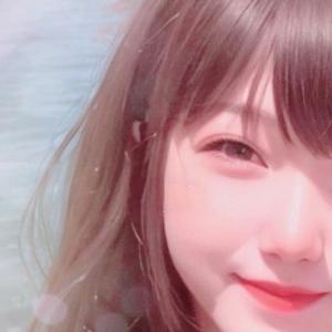 ねねちゃんのプロフィール画像