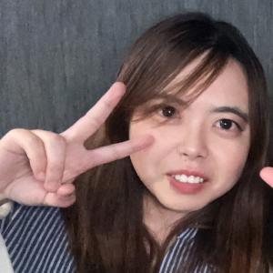 ちいちゃんのプロフィール画像