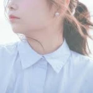 オレンジちゃんのプロフィール画像