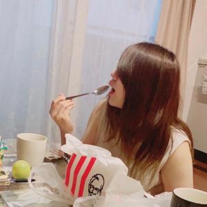 ちーちゃんのプロフィール画像