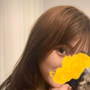 むーちゃんのプロフィール画像