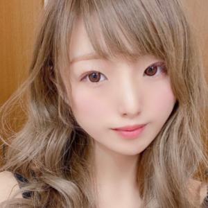 みうちゃんのプロフィール画像