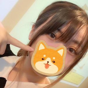 ひまりちゃんのプロフィール画像